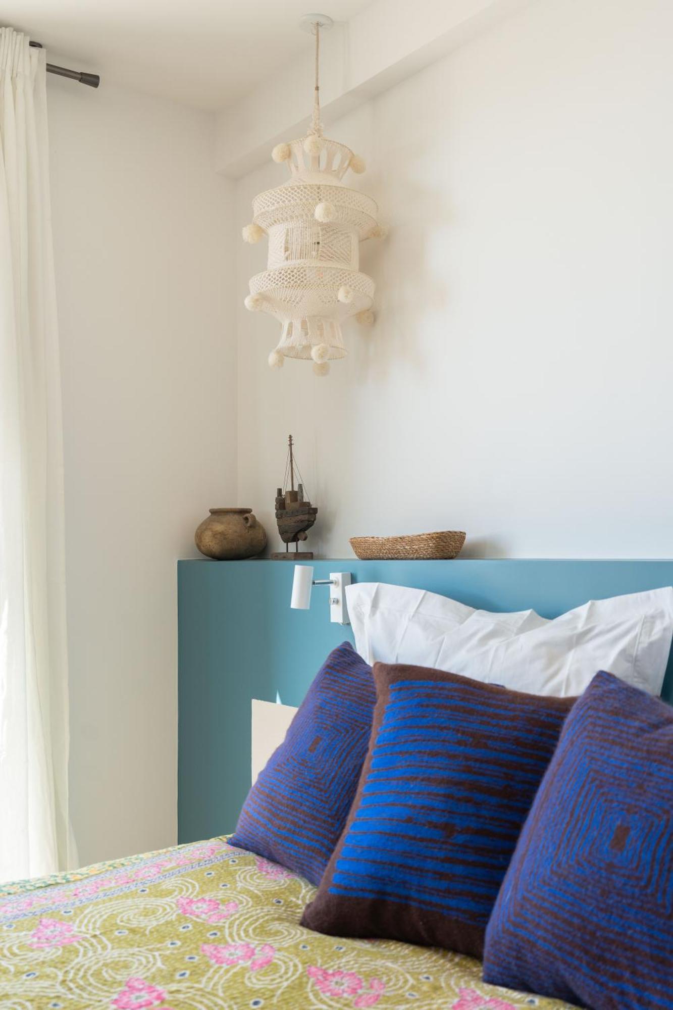 Bed and Breakfast Les Cactus Bleus Sausset-les-Pins Zewnętrze zdjęcie